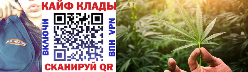 Наркошоп купить Героин  Alpha-PVP  Меф мяу мяу  COCAIN  ГАШ  Амфетамин  Окуловка