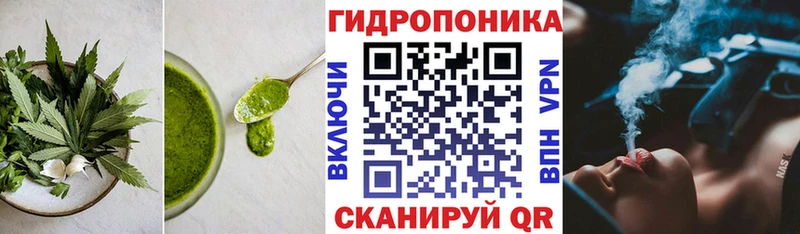 Купить  Окуловка  Печенье с ТГК конопля 